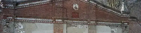 Újlétai Borospince