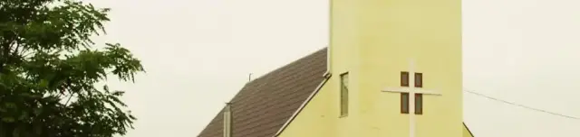 Szirakúzai Szűzanya-kápolna