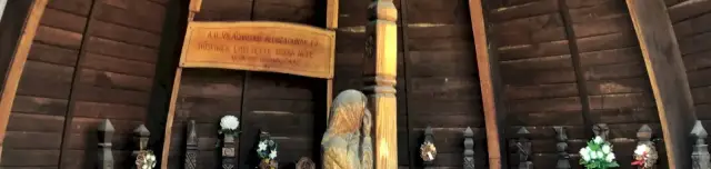 II. világháborús emlékmű