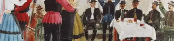 Benedek Péter Emlékház