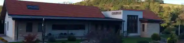 Hefter galéria és stúdió