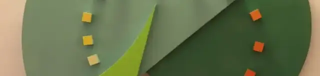 Nemzetközi Mobil MADI Múzeum