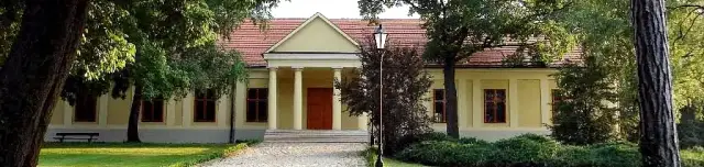 Latinovits-Bottlik-kúria