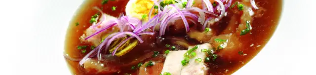 Forraltbor- és kocsonyapiknik Vácrátóton