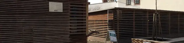 Valide Sultana Fürdőrom