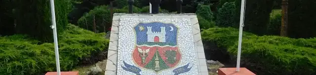 Történelmi Emlékpark