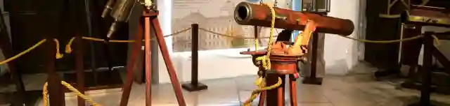 Csillagvizsgáló és Tudományos Élményközpont