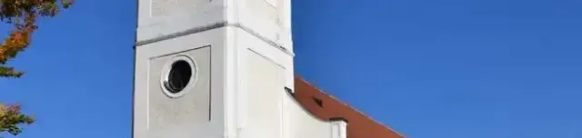 Szent Mihály-templom