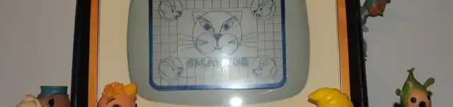 Bálint Ágnes Emlékház