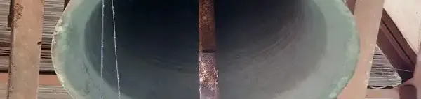 Szent Kereszt felmagasztalása templom