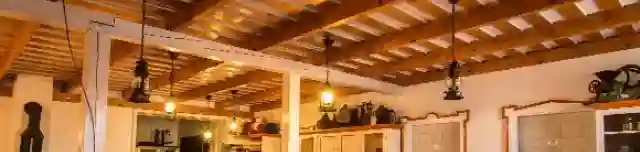 Villányi Bormúzeum