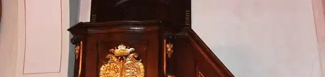 Római katolikus templom