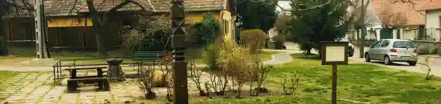 Vízbefultak kopjafája