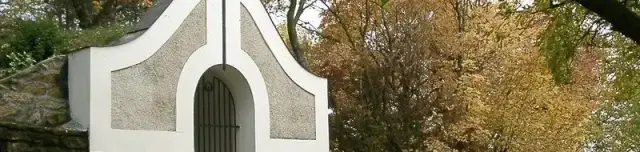 40 halász emlékhely