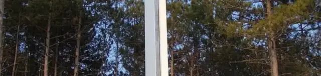 Fénykereszt és Keresztút