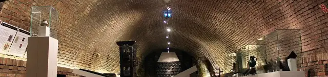 Festetics Helikon Taverna