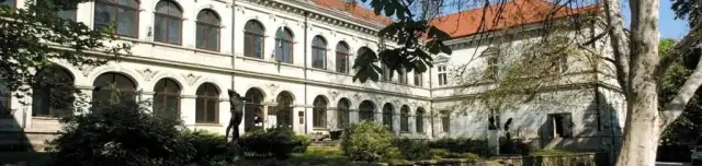 Göcseji Múzeum