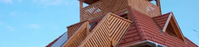 Jánkahegyi kilátó