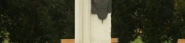 Millenniumi emlékmű