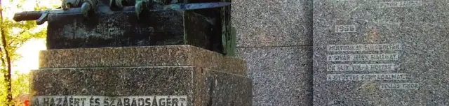 Történelmi Emlékmű