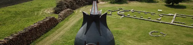 Millenniumi Emlékmű