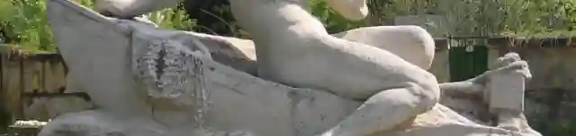 A Magyar fájdalom szobor