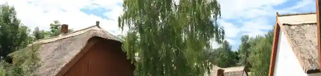 Bohém Birtok és Csárda