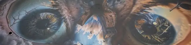 Újra nyílik a Hangdóm