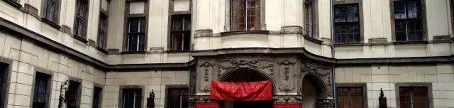 Zenetörténeti Múzeum