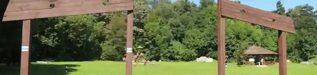 Pintérhegyi tanösvény