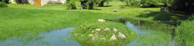 Józsefvárosi pincesor