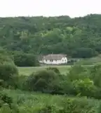 Petz féle vízimalom, Kátoly