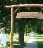 Nagy Tímea szabadidőpark, Miklósi