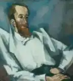 Fülep Lajos emlékszoba, Zengővárkony