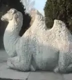 Puputeve, Tatabánya