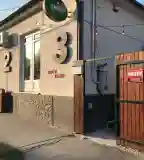 123-as Rock Klub, Székesfehérvár