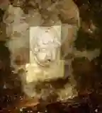 Éva-forrás, Sukoró