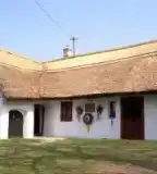 Petőfi Emlékmúzeum, Dömsöd