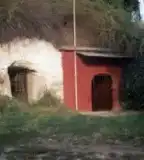 Pincesor, Andornaktálya