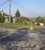 Kálvária, Dunaújváros