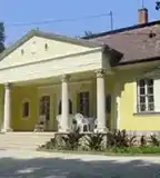 Kúria, Felsőgagy