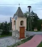 Harangláb, Hidegség