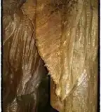 Trió barlang, Orfű