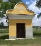 Kápolna, Dunaremete