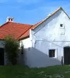 Kapolcsi Kovácsműhely Múzeum, Kapolcs