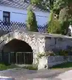 Mosóház, Taliándörögd