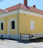 Helytörténeti Gyűjtemény, Abaújszántó