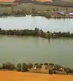 Abonyi Horgásztavak, Abony