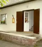 Kulturális Cenrtum, Ábrahámhegy