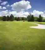 Continental Citygolf Club, Budapest